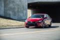 2015-Toyota-Camry-3