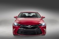 2015-Toyota-Camry-48