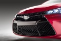 2015-Toyota-Camry-50