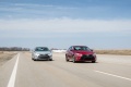 2015-Toyota-Camry-6