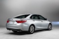 2015-Toyota-Camry-74