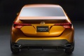 corolla-furia-concept-2013-44