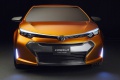 corolla-furia-concept-2013-45