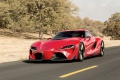 toyota-ft-1_concept_2014_1024per_03