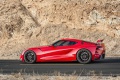 toyota-ft-1_concept_2014_102er_08