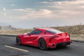 toyota-ft-1_concept_2014_102er_09