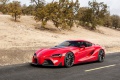 toyota-ft-1_concept_2014_10aper_04