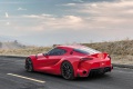 toyota-ft-1_concept_2014_10er_09