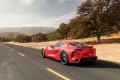 toyota-ft-1_concept_2014_10er_0b