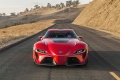 toyota-ft-1_concept_2014_10per_0f