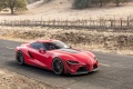 toyota-ft-1_concept_2014_1per_02