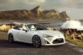 toyota-ft-86_open_concept_2013_1