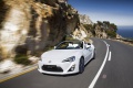 toyota-ft-86_open_concept_2013_2