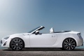 toyota-ft-86_open_concept_2013_3