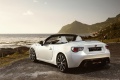 toyota-ft-86_open_concept_2013_4