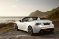 toyota-ft-86_open_concept_2013_4