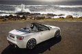 toyota-ft-86_open_concept_2013_5