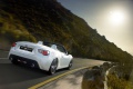 toyota-ft-86_open_concept_2013_8