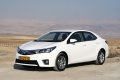 toyota-corolla-2014-review-cartubecoil-00