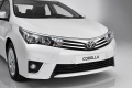 new-toyota-corolla-eu-193