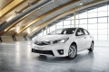 new-toyota-corolla-eu-83