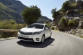 toyota-corolla-2013-new-2