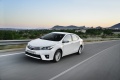 toyota-corolla-2013-new-4