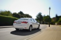 toyota-corolla-2013-new-5