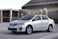 toyota_corolla_sedan_24