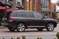 toyota-highlander_2011_00