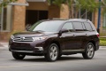 toyota-highlander_2011_01