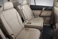 toyota-highlander_2011_02