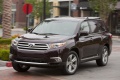 toyota-highlander_2011_04