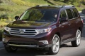 toyota-highlander_2011_05