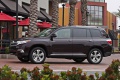 toyota-highlander_2011_06