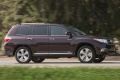 toyota-highlander_2011_07