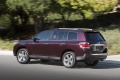 toyota-highlander_2011_08