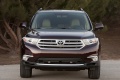 toyota-highlander_2011_09