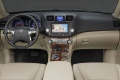 toyota-highlander_2011_10