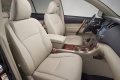 toyota-highlander_2011_11