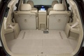 toyota-highlander_2011_15