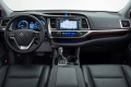 2014-toyota-highlander-13