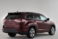 2014-toyota-highlander-23