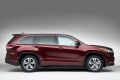 2014-toyota-highlander-33