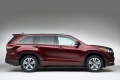 2014-toyota-highlander-33