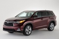 2014-toyota-highlander-43