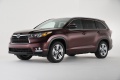 2014-toyota-highlander-crossover-12