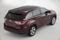 2014-toyota-highlander-crossover-122