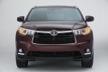 2014-toyota-highlander-crossover-142