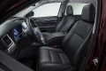 2014-toyota-highlander-crossover-272